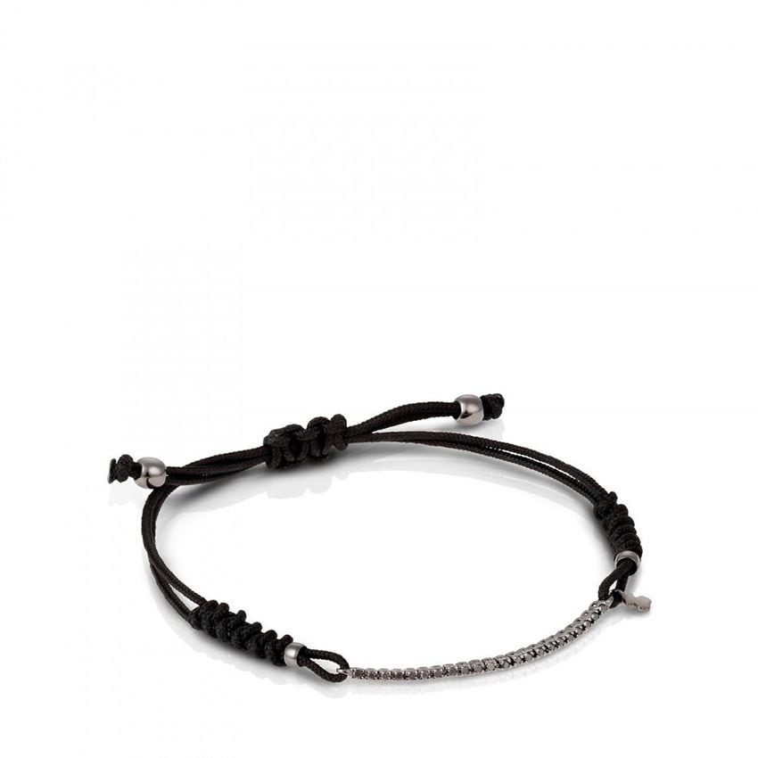 5_pulsera_negra