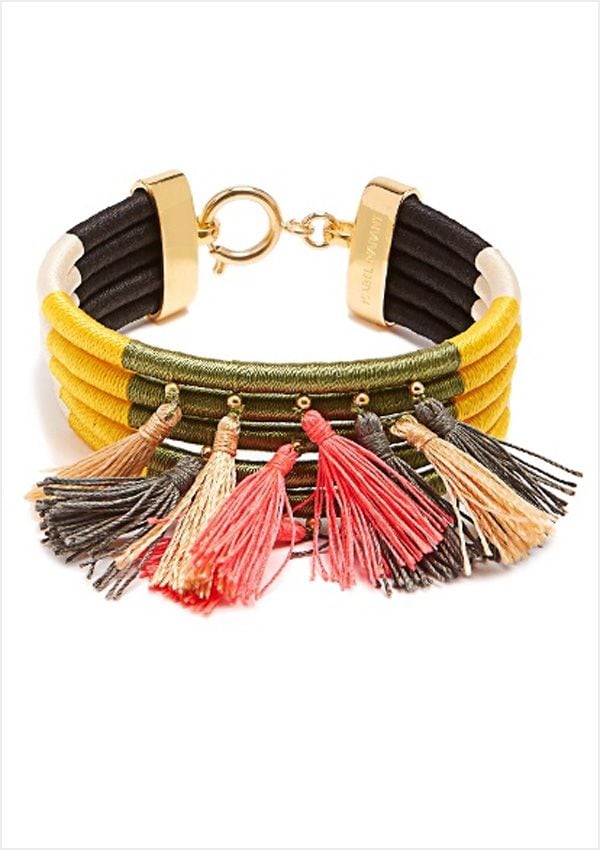 accesorios_tassels_24a