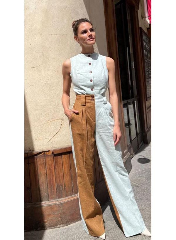 amaia-salamanca-traje-lino