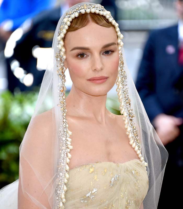 kate_bosworth_met