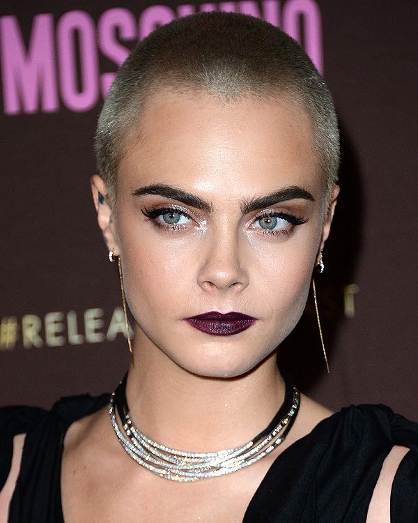 consejos_maquillaje_gato_cara_delevingne_1a