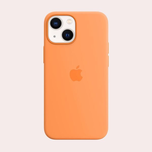 funda iphone