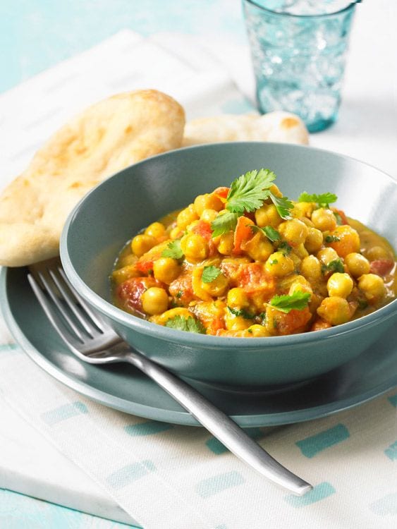 chana-masala