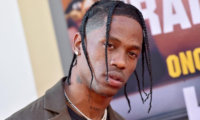 travis scott tatuajes6