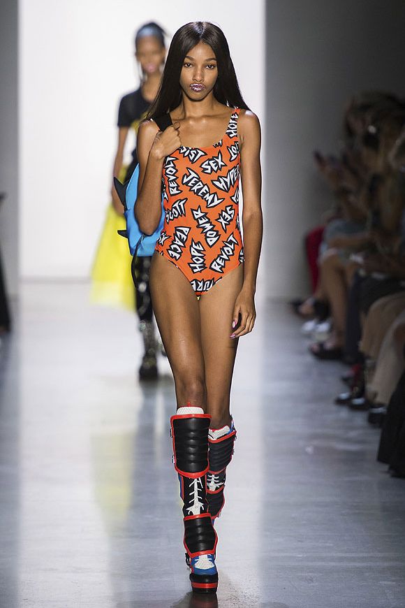 jeremyscott 023a