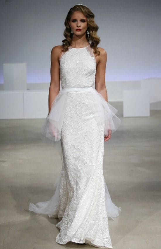 novias trends 05