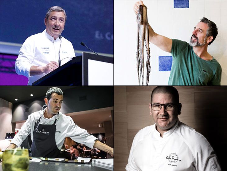 gastronomika_chefs_z