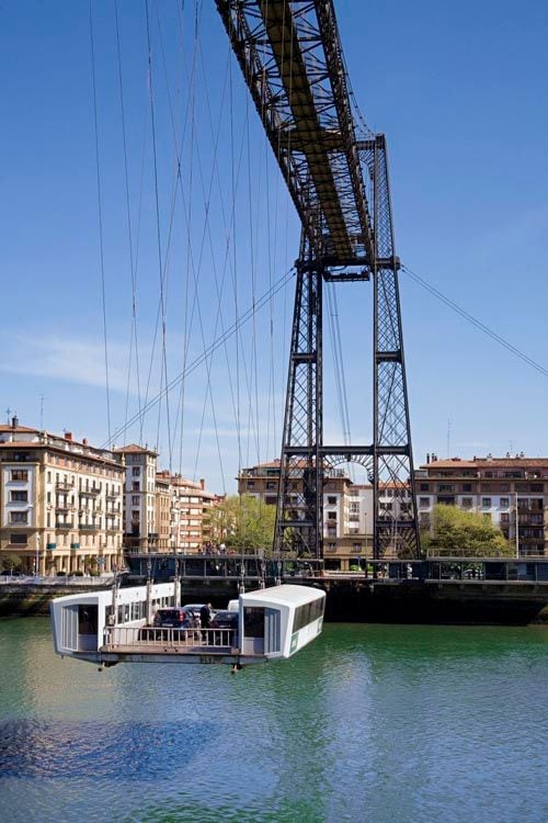 a_Puente_Portugalete