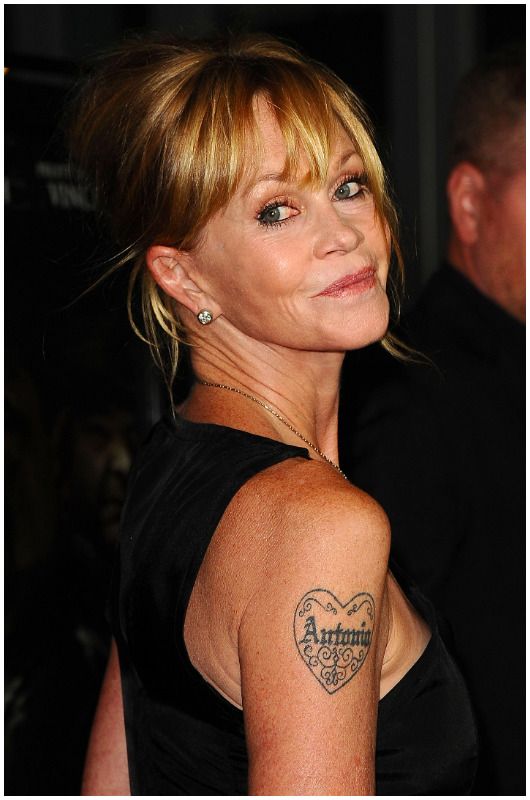 celebs tatuaje corazon8