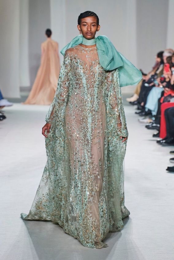 elie saab hc s23 050