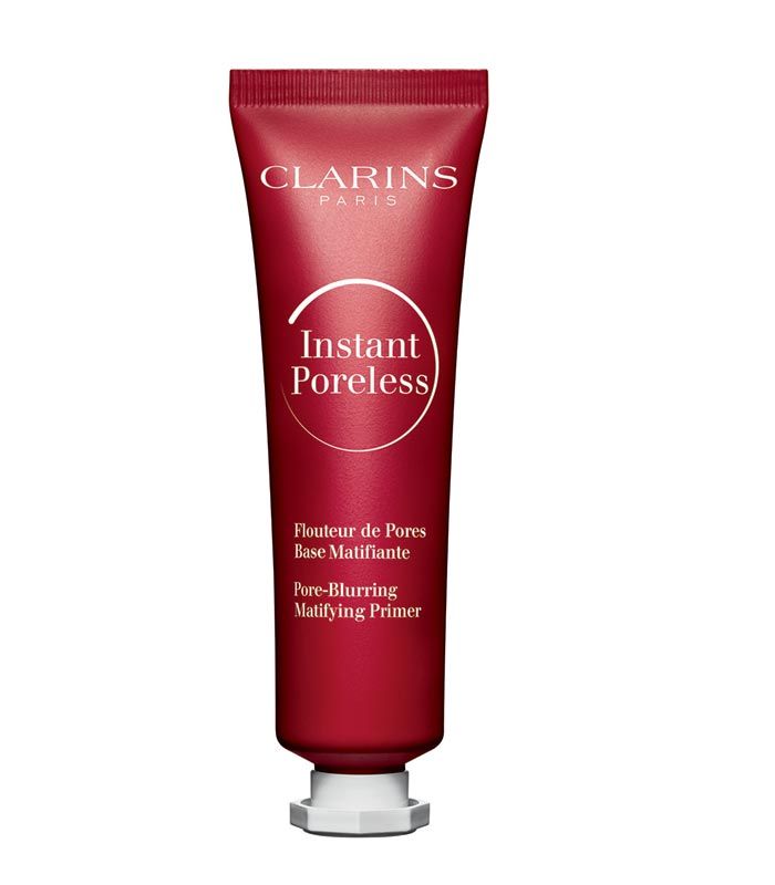 clarins