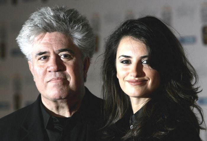 almodovar-getty