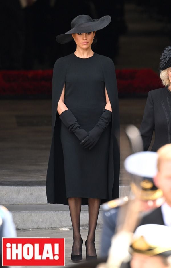 meghan-markle-funeral-11z