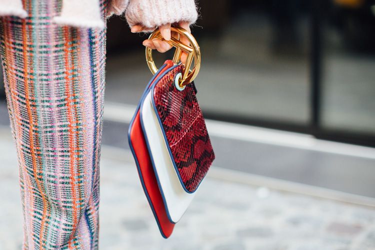 paris_street_style_detalles_rojo_a