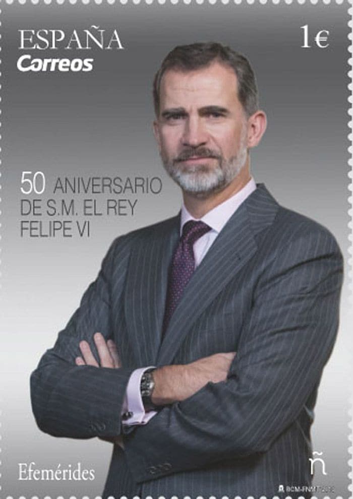 felipe-vi-sello