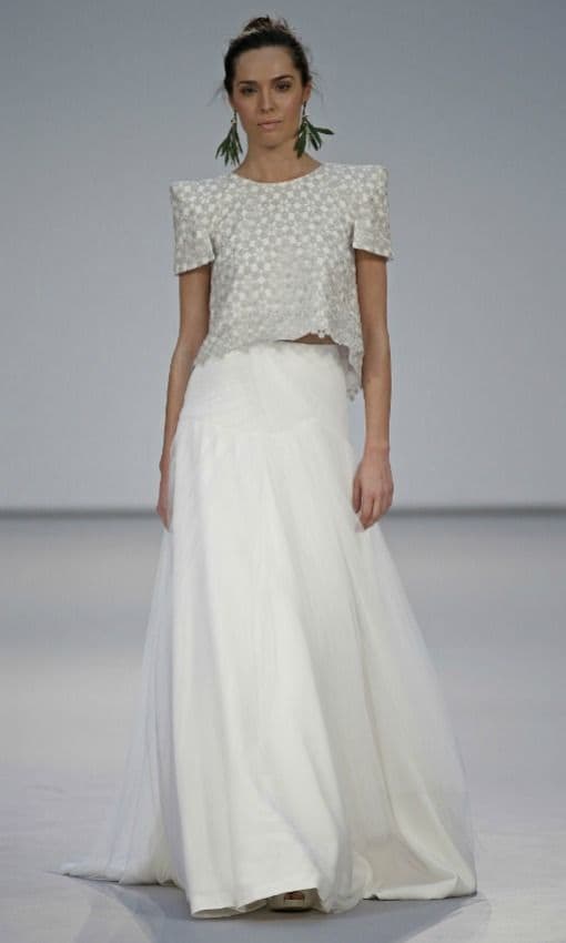 novias crop 09