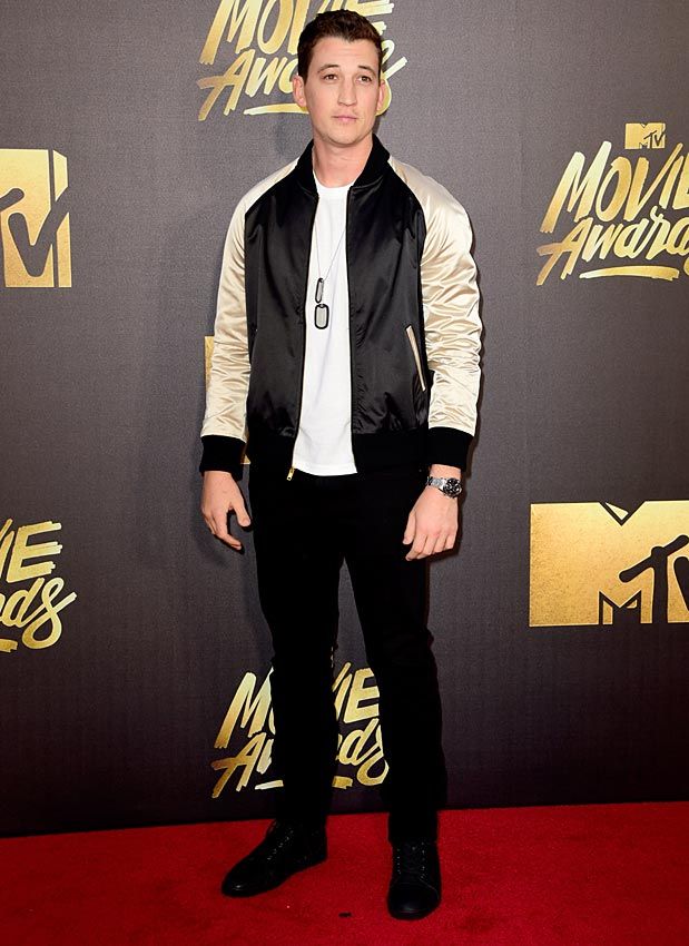 miles_teller_mtv_1