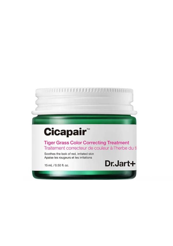 corrector cicapair viral tik tok