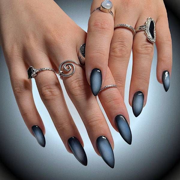 tendencia manicura aura 10