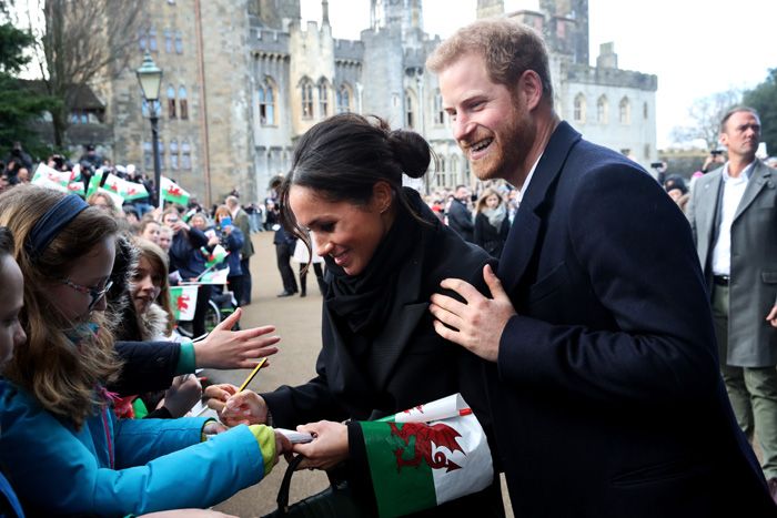 meghan-markle-getty4