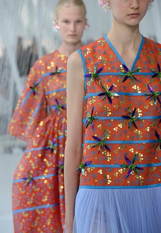 new_york_fashion_week_delpozo_2a