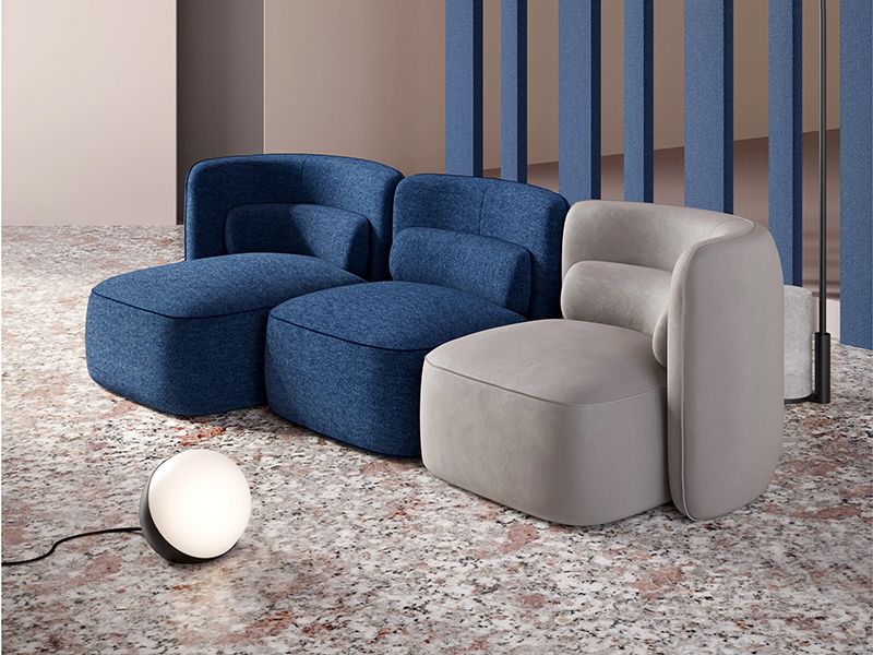 tendencia salon mueble milan 2023 06a