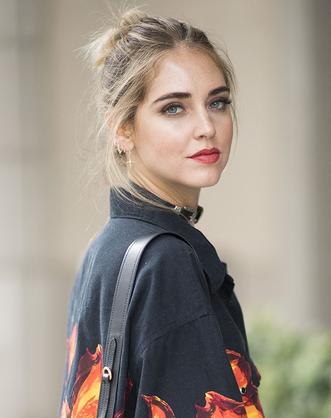 Chiara Ferragni getty3