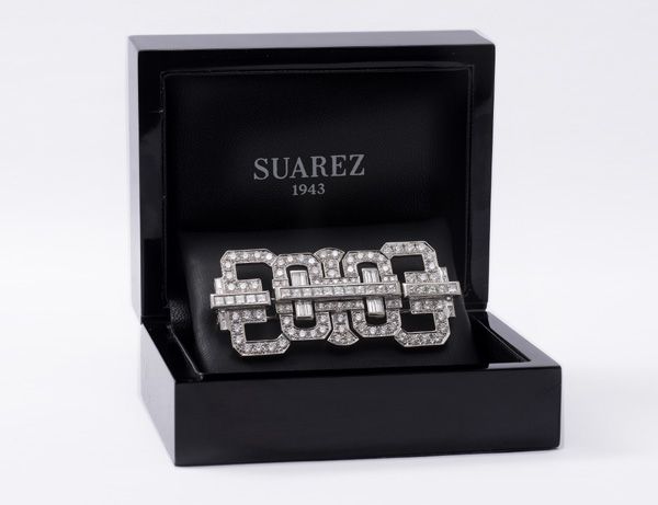 suarez-broche_3z