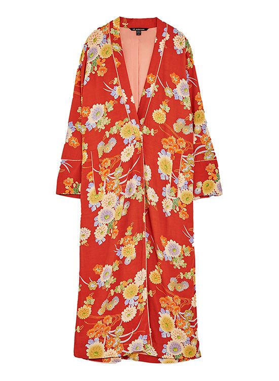 kimono_zara_11a