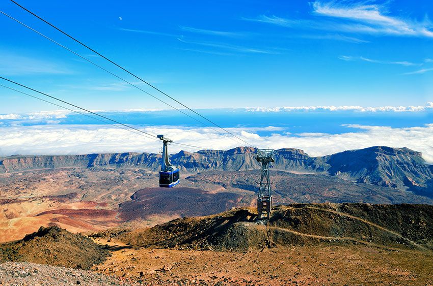 tenerife-teide-teleferico