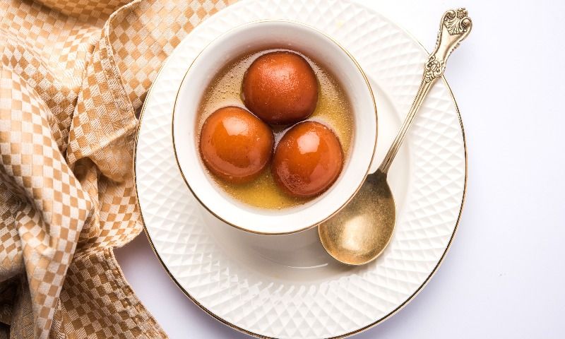 postre-gulab-jamun-india