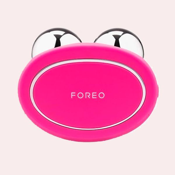 Foreo bear