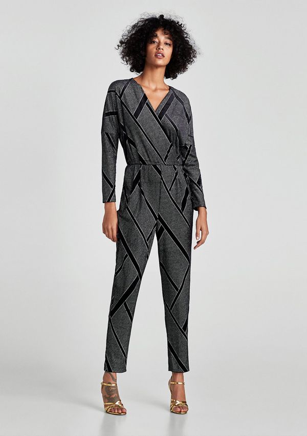 jumpsuit 8a