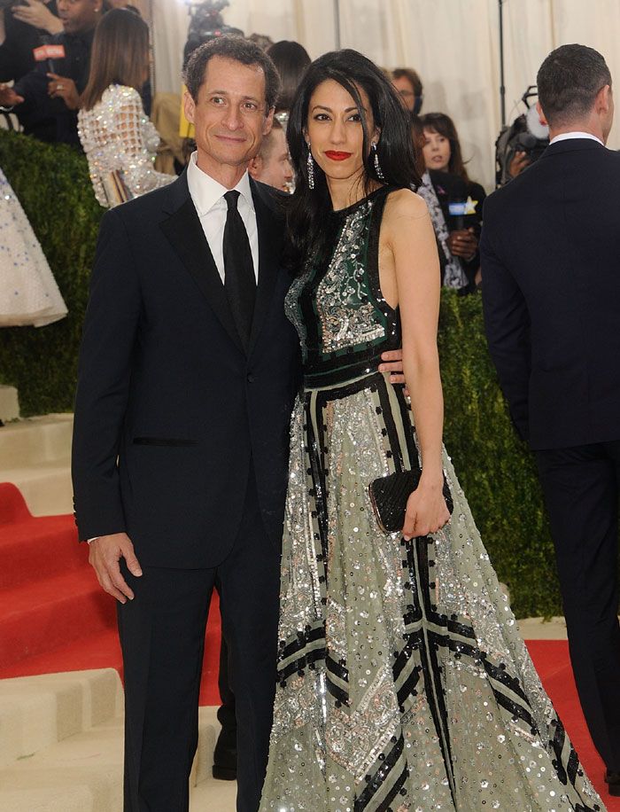 huma-abedin-getty2z