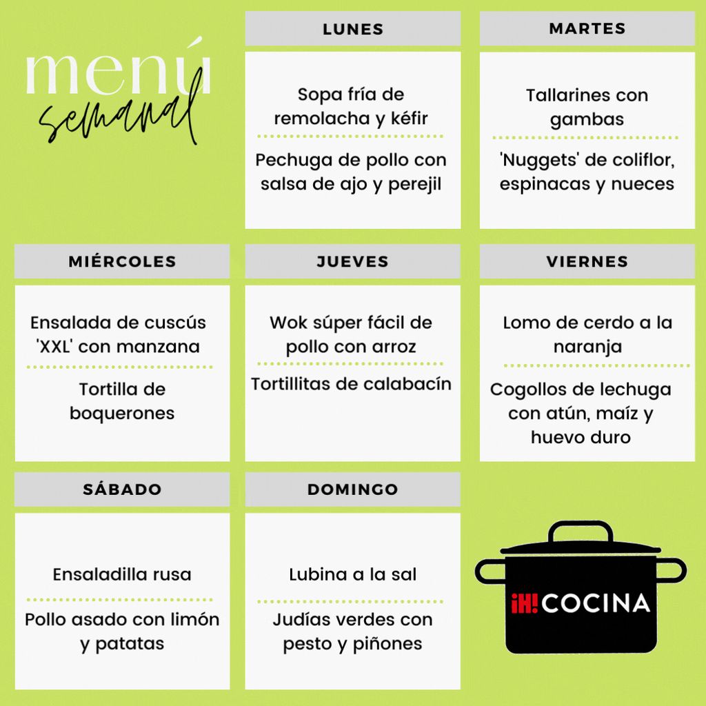 menu-semanal