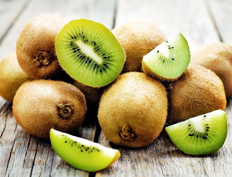 kiwis adobe