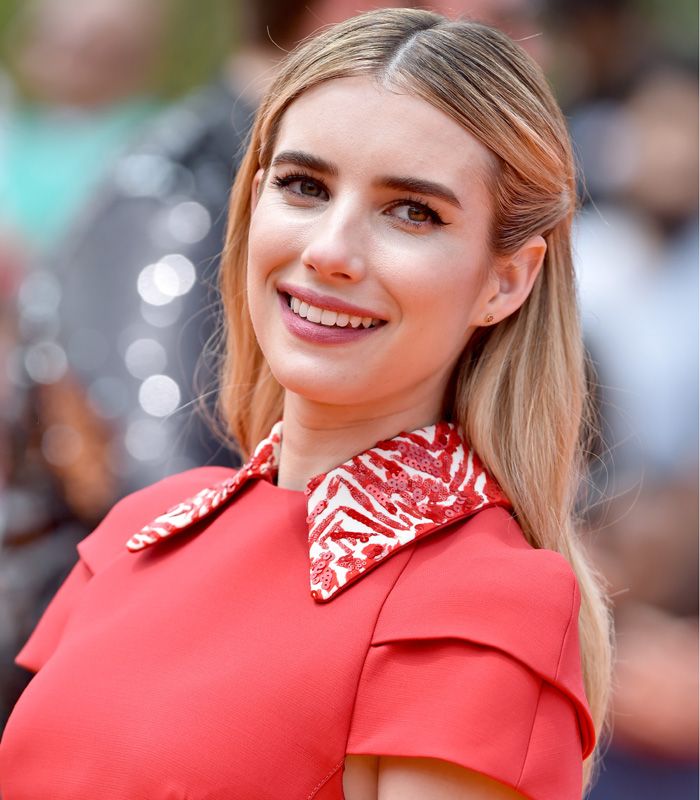 emma roberts