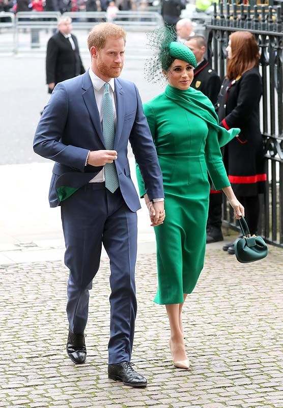 sussexacto getty