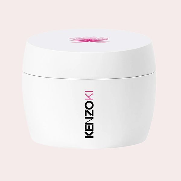 Kenzoki Youth Flow Crema facial antiedad global