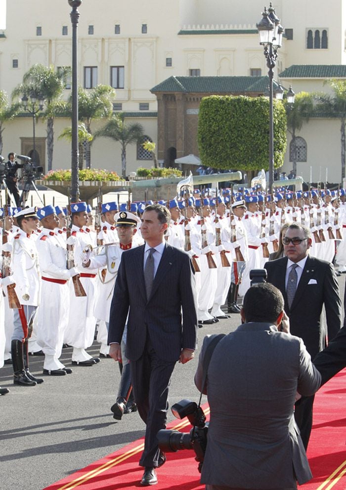 rey-felipe-marruecos