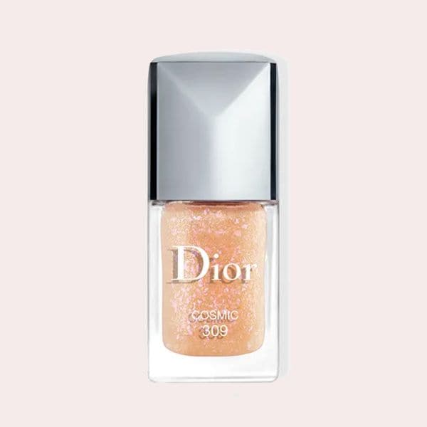 dior cosmic