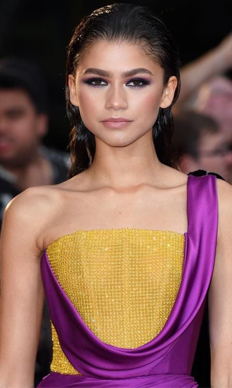 zendaya1