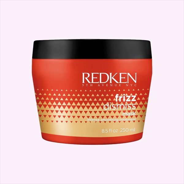 mascarilla redken