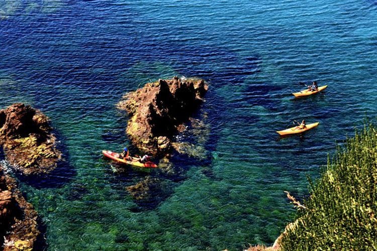 Arrecife-de-las-sirenas-cabo-de-gata