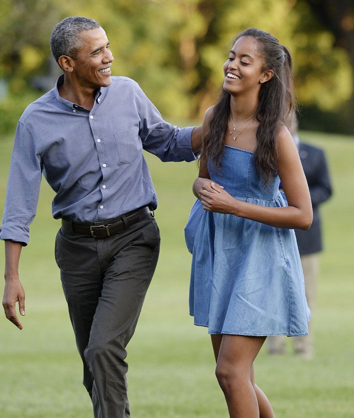 obama malia1