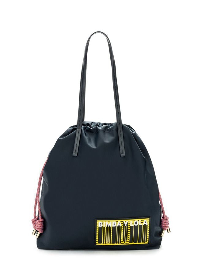 bolsos bimba lola4