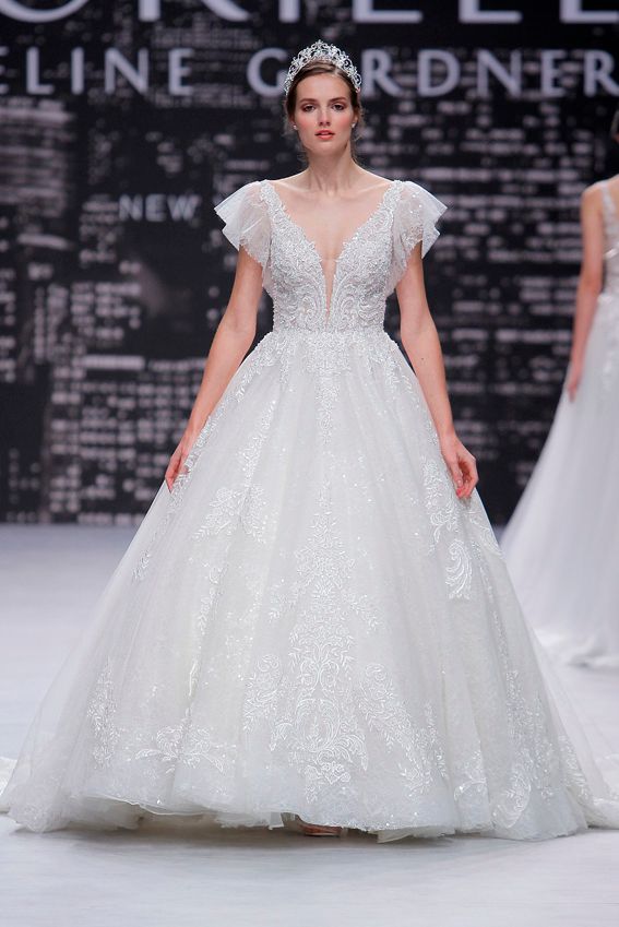 mori lee033a