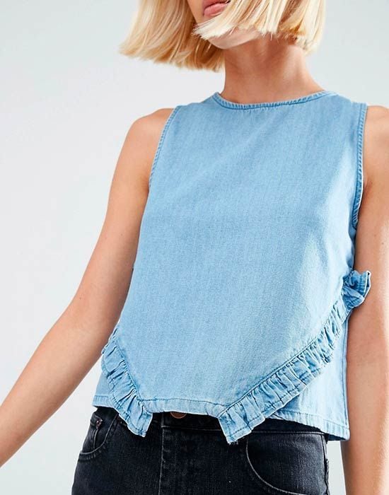 new_denim_asos_1a