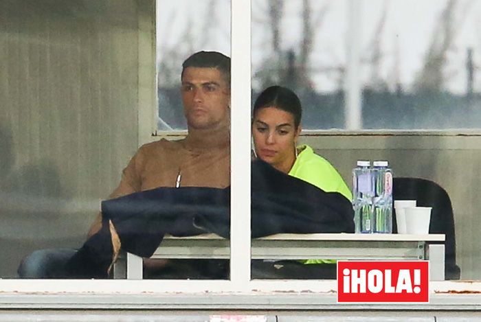 cristiano-georgina