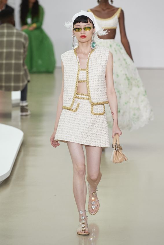 giambattista valli00620211108